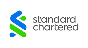 STANDARD CHARTERED